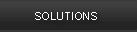 Web Development Solutions Company, Ecommerce Solutions, B2B/B2C E-Commerce Solutions, Web 2.0, Social Networking, Content Management System CMS, Payment Processing Services