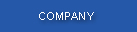 Company Details