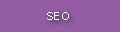 Data Conversion, Data Entry, Litigation, Forms Processing, Transaction Processing