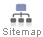 web development Illinois, web application development Michigan, web design New Mexico, product development Ohio, desktop application development North Carolina